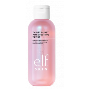 Thirst Burst Pore-fecting Toner product image
