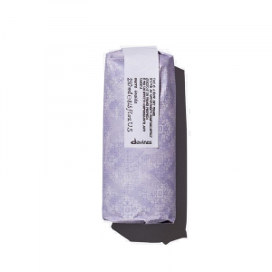 This Is A Blow Dry Primer by Davines