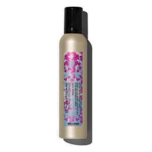 This Is A Curl Moisturizing Mousse product image