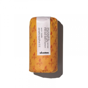 This Is An Oil Non Oil product image