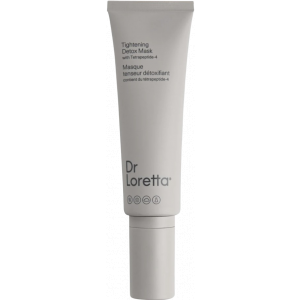 Tightening Detox Mask product image