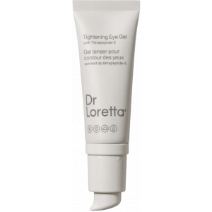 Tightening Eye Gel product image