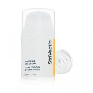 Tightening Face Cream product image