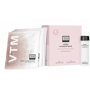 Tightening Treatment Mask product image
