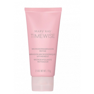 TimeWise Microdermabrasion Refine product image