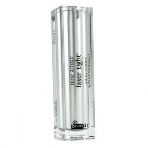 Time Arrest Laser Tight by Dr. Brandt
