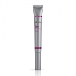 Time Release Retinol Concentrate for Deep Wrinkles product image