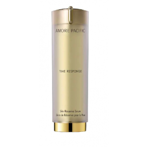 Time Response Skin Reserve Serum product image