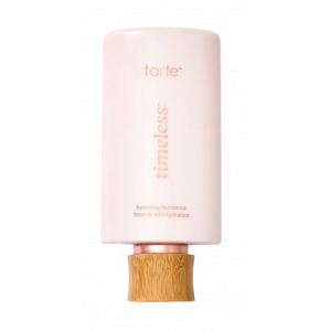 Timeless Hydrating Foundation product image