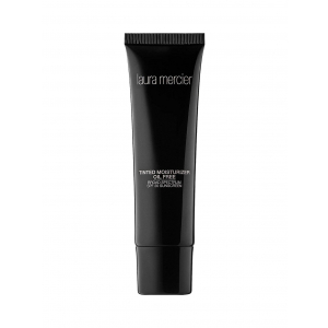 Tinted Moisturizer Oil Free SPF 20 product image