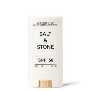 Tinted Sunscreen Stick SPF 50 product image