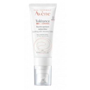 Tolérance Control Soothing Skin Recovery Balm product image