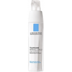 Toleriane Dermallergo Moisturizing Cream product image