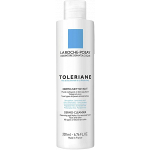 Toleriane Dermo Milky Cleanser product image
