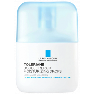 Toleriane Double Repair Moisturizing Drops product image