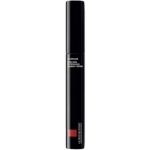 Toleriane Extension Mascara product image