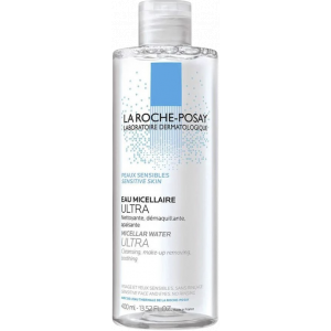 Toleriane Micellar Water product image