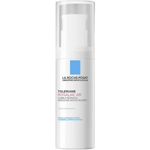 Toleriane Rosaliac AR Face Cream for Visible Redness product image