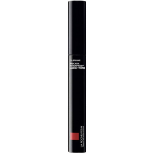 Toleriane Volume Mascara product image