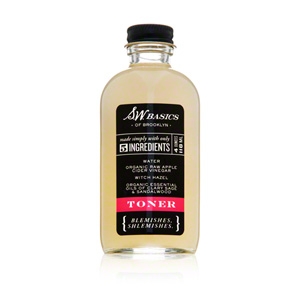 Toner product image
