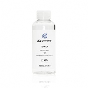 Toner product image