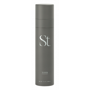 Toner product image