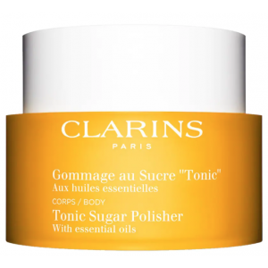 Tonic Sugar Polisher product image