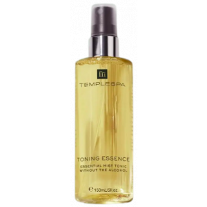 Toning Essence Alcohol-Free Hydration Toner product image