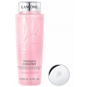 Tonique Confort Hydrating Toner with Hyaluronic Acid product image