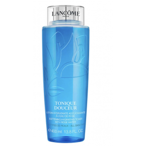 Tonique Douceur Facial Toner product image