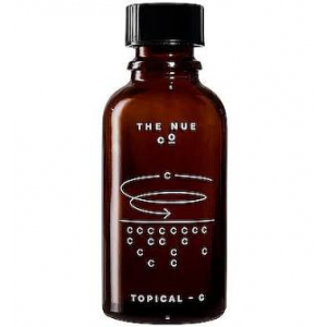Topical C product image