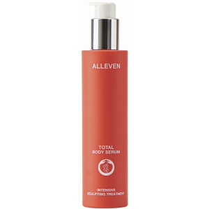 Total Body Serum product image