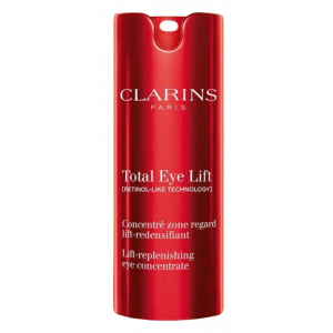 Total Eye Lift Eye Cream product image