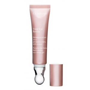 Total Eye Revive product image