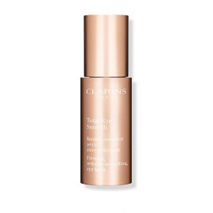 Total Eye Smooth product image