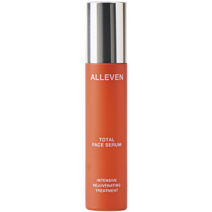 Total Face Serum product image