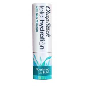 Total Hydration Sea Minerals Nourishing Lip Balm product image