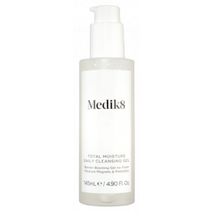 Total Moisture Daily Cleansing Gel product image