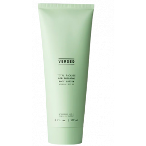 Total Package Replenishing Body Lotion SPF 30 product image