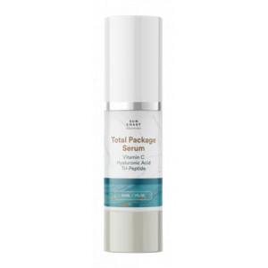 Total Package Serum product image