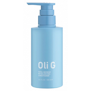 Total Refresh pH Balancing Conditioner product image
