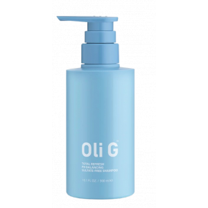 Total Refresh pH Balancing Shampoo product image