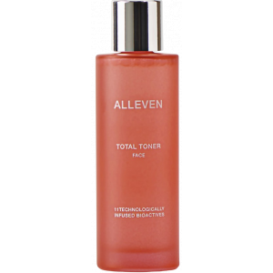 Total Toner product image