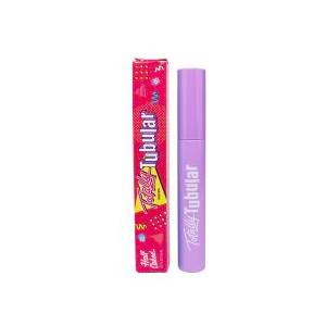 Totally Tubular Tubing Mascara product image