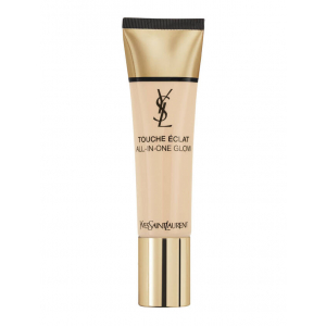 Touche Éclat All-In-One Glow Tinted Moisturizer product image