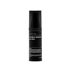 Touchless Face Mist product image