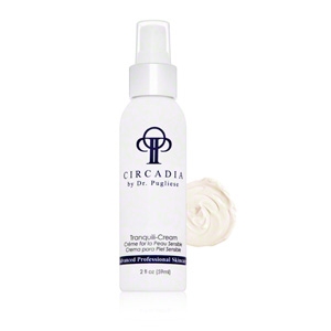 Tranquili-Cream product image