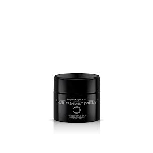 Transdermal C Balm product image