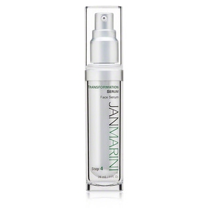 Transformation Face Serum product image