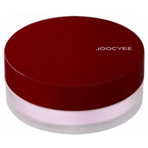 Translucent Blurring Loose Powder - Ivory White product image
